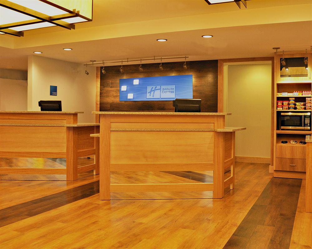 Spark By Hilton Germantown Washington Dc North المظهر الخارجي الصورة