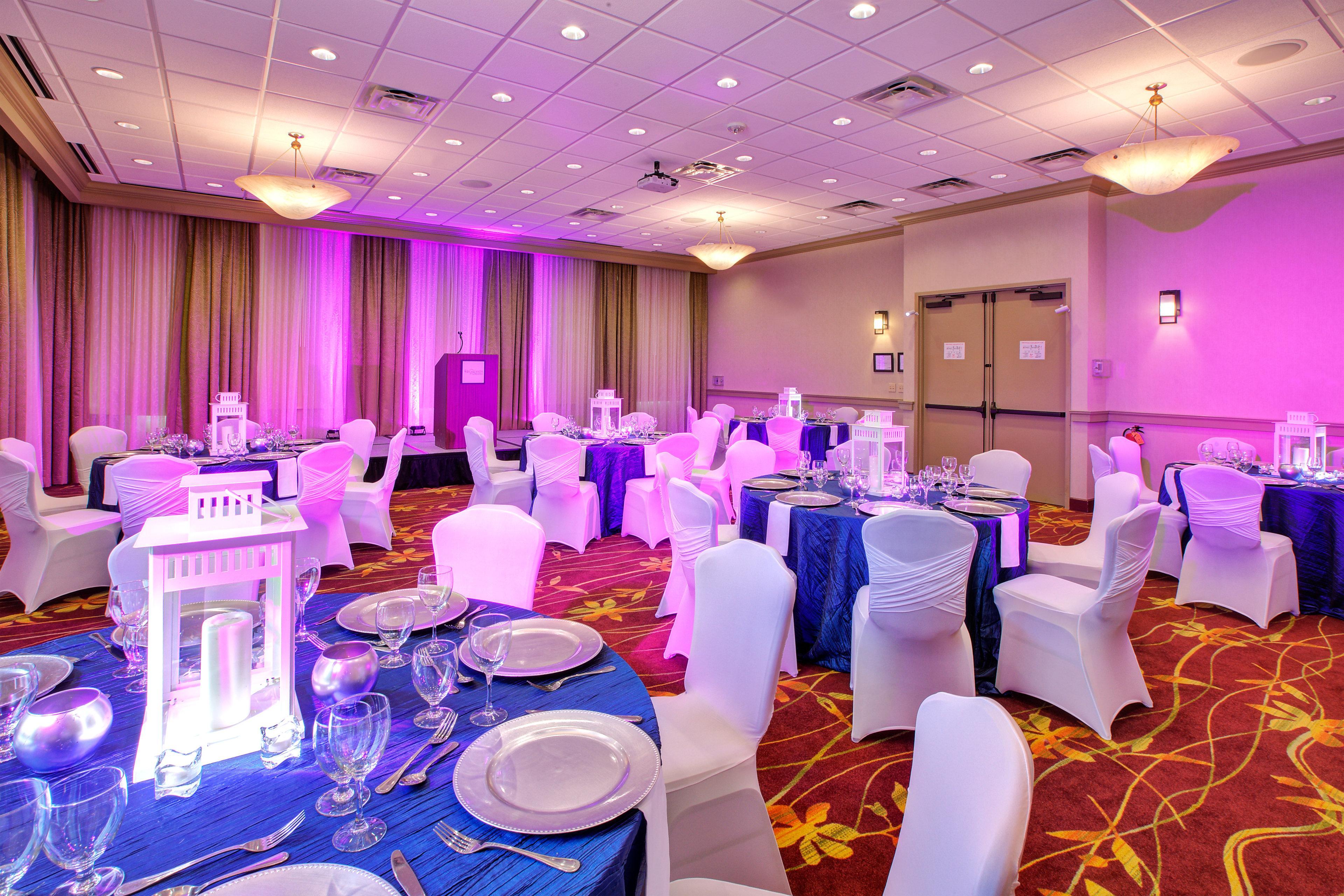 Spark By Hilton Germantown Washington Dc North المظهر الخارجي الصورة