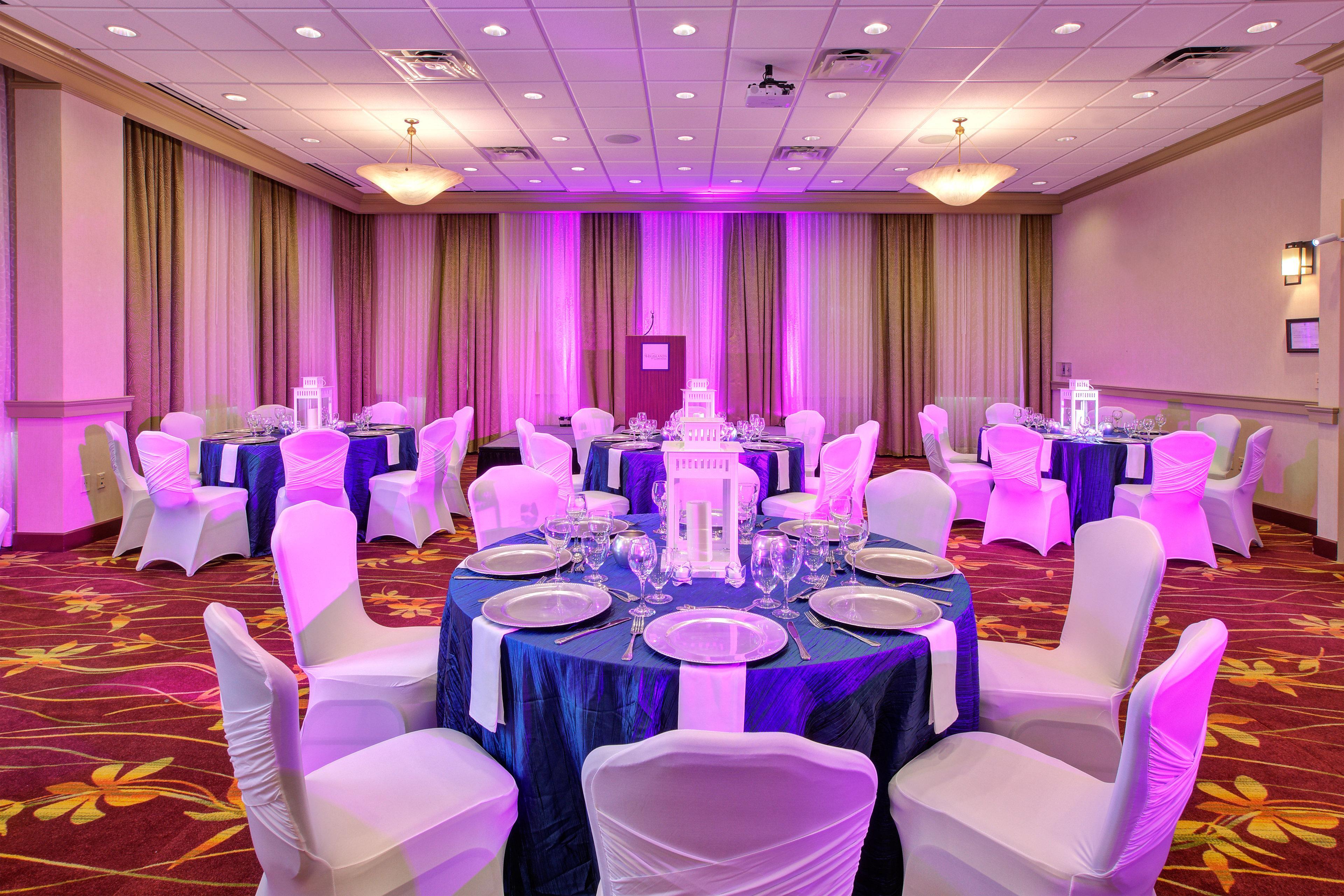 Spark By Hilton Germantown Washington Dc North المظهر الخارجي الصورة