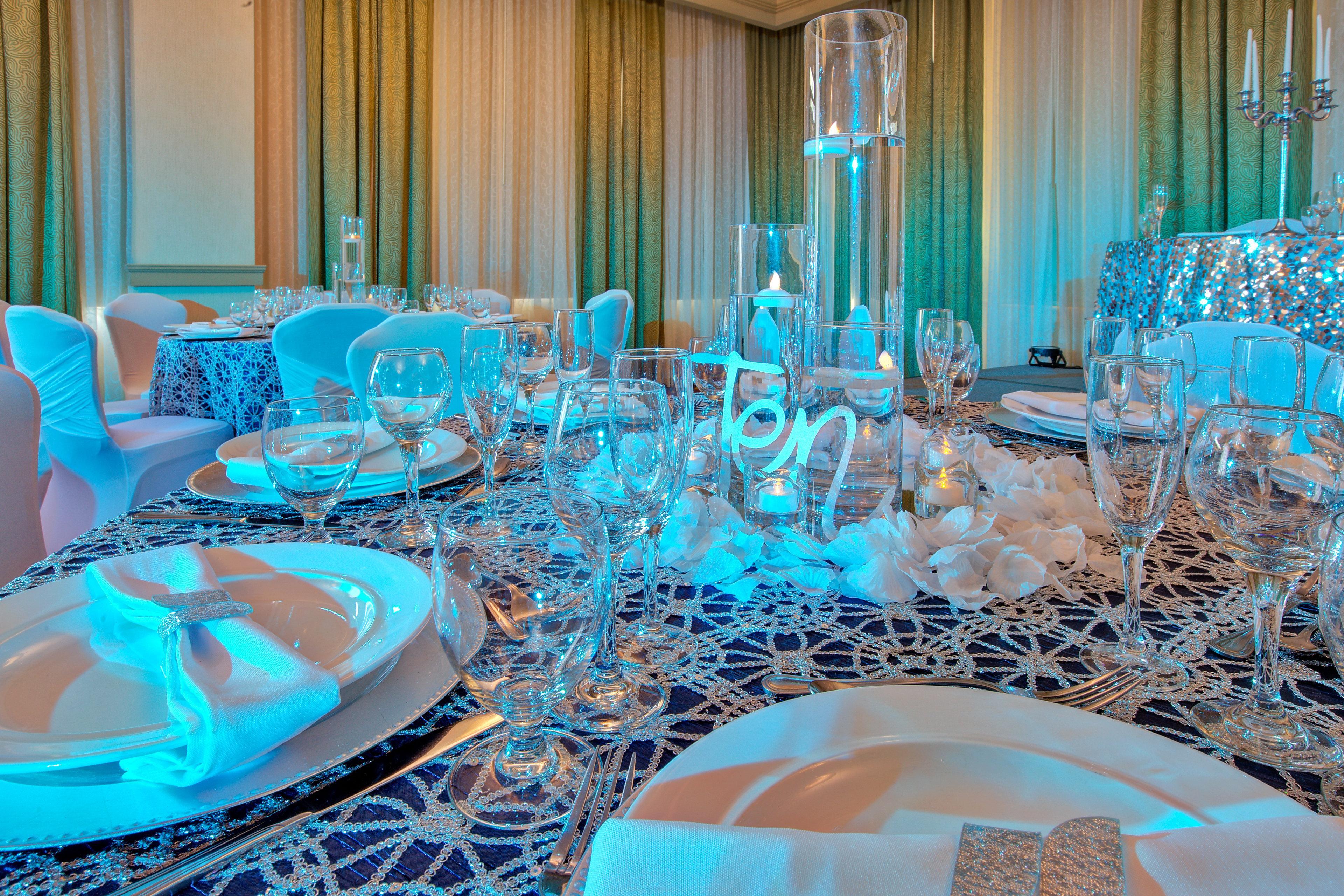 Spark By Hilton Germantown Washington Dc North المظهر الخارجي الصورة