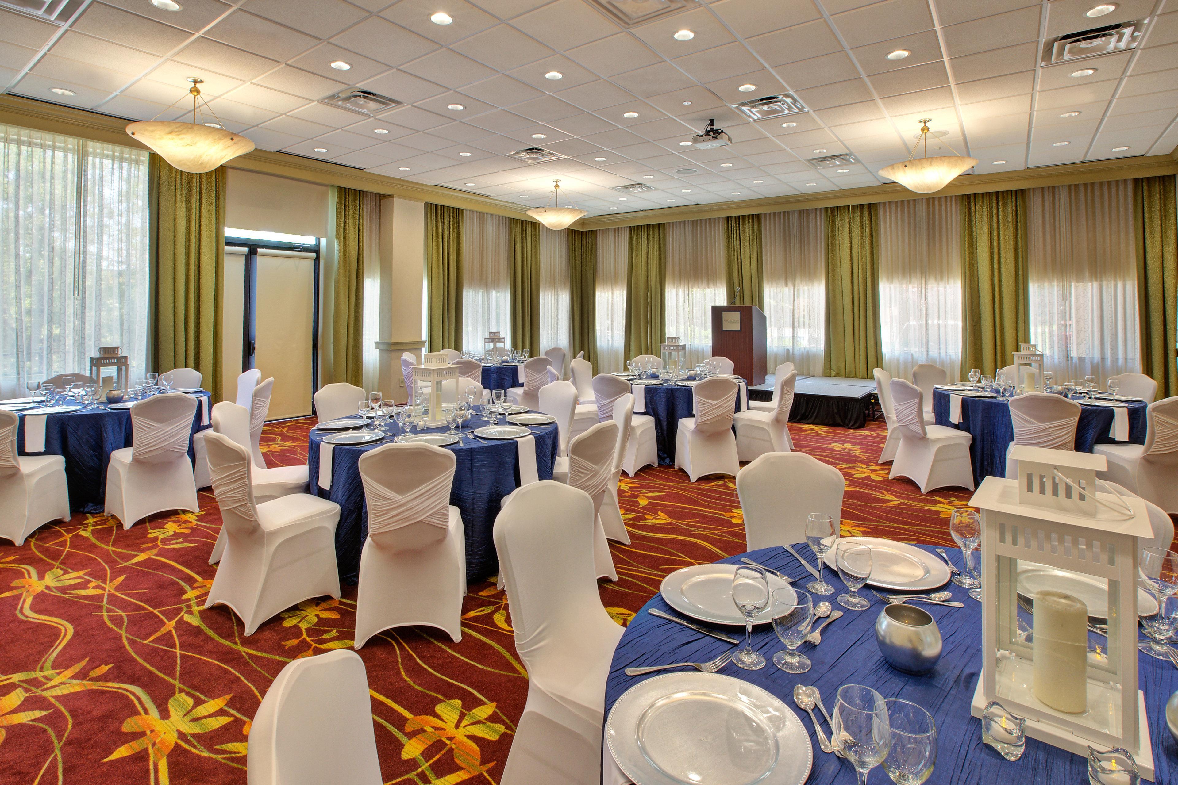 Spark By Hilton Germantown Washington Dc North المظهر الخارجي الصورة