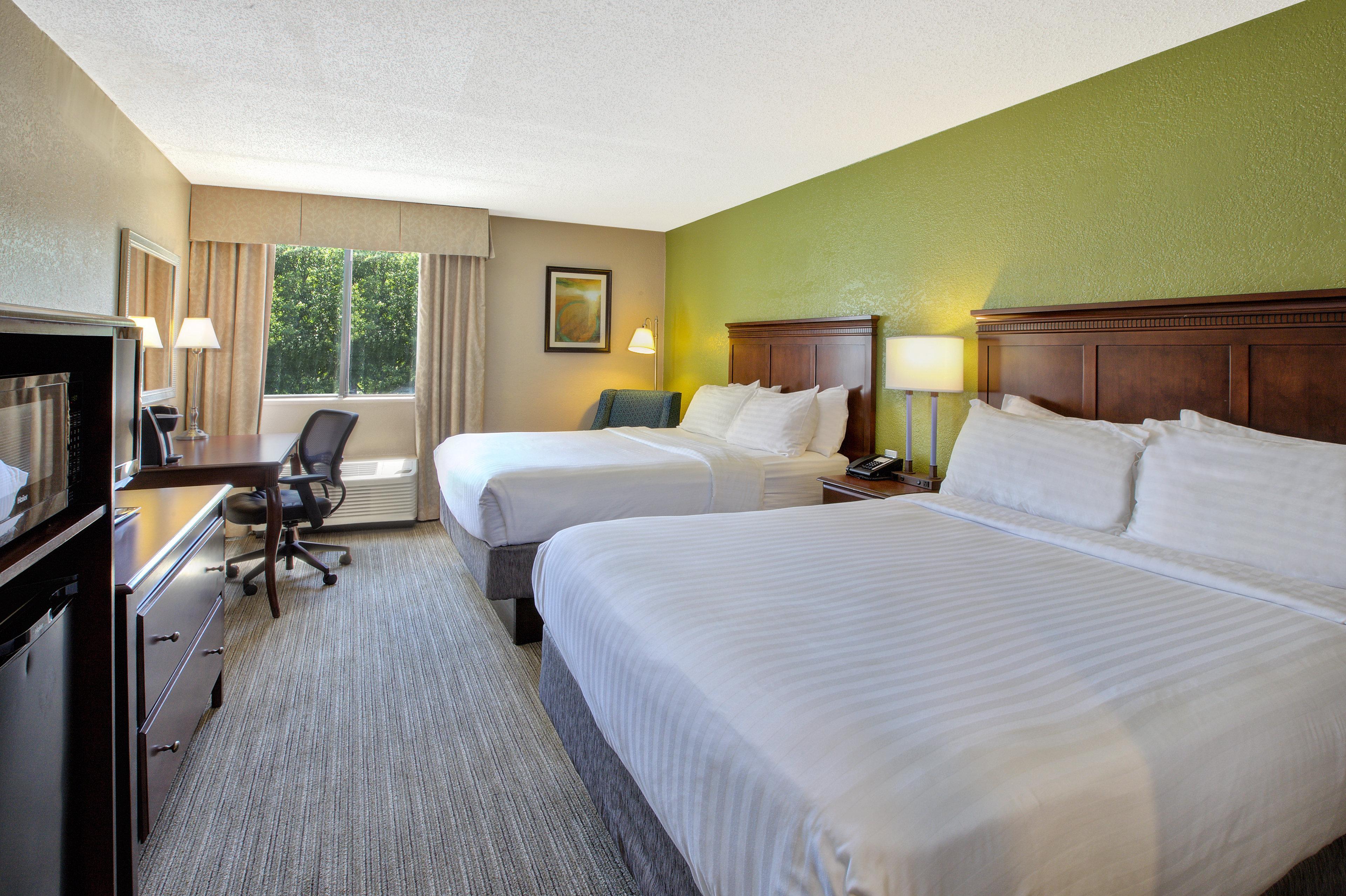 Spark By Hilton Germantown Washington Dc North المظهر الخارجي الصورة