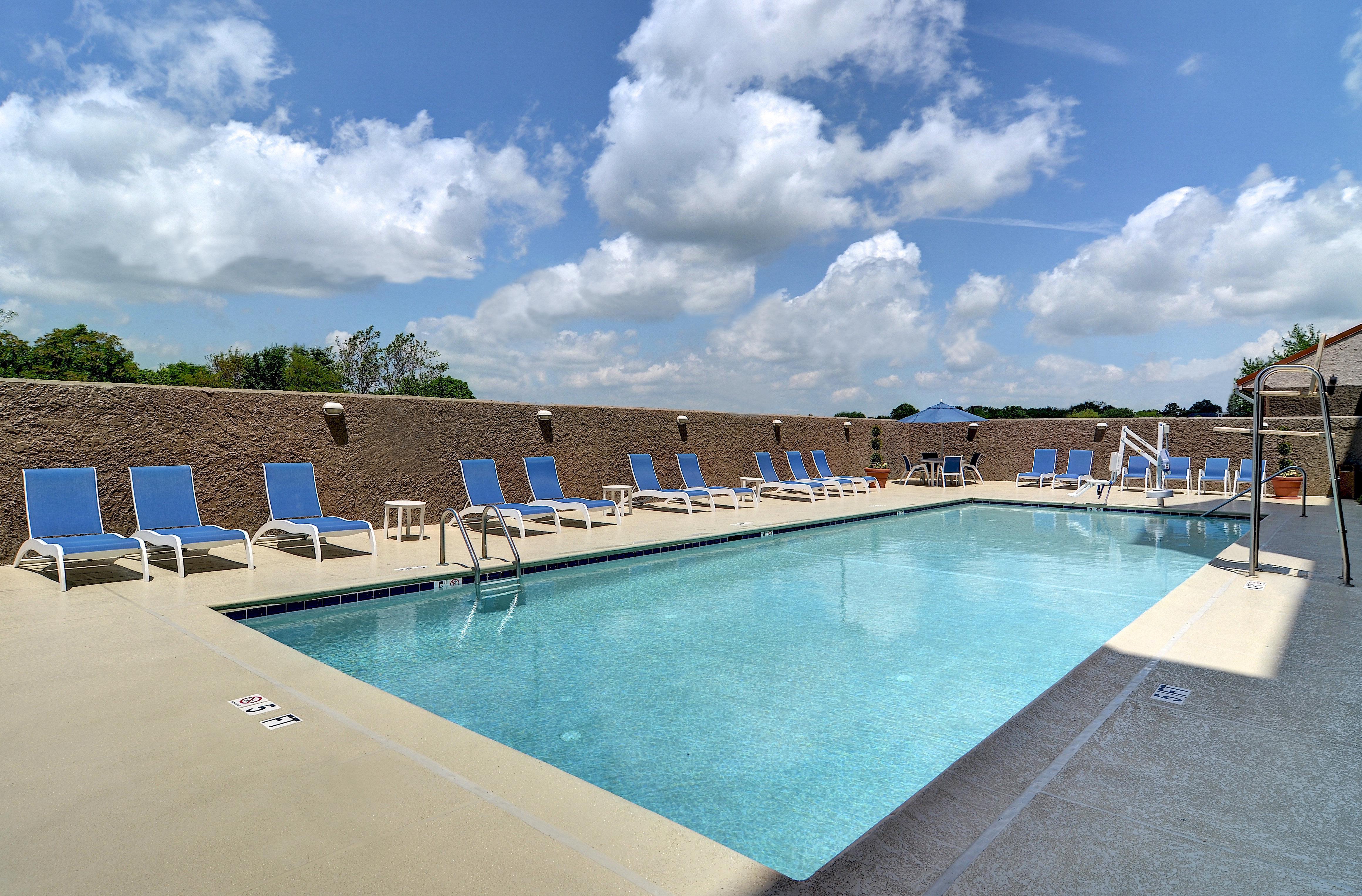 Spark By Hilton Germantown Washington Dc North المظهر الخارجي الصورة