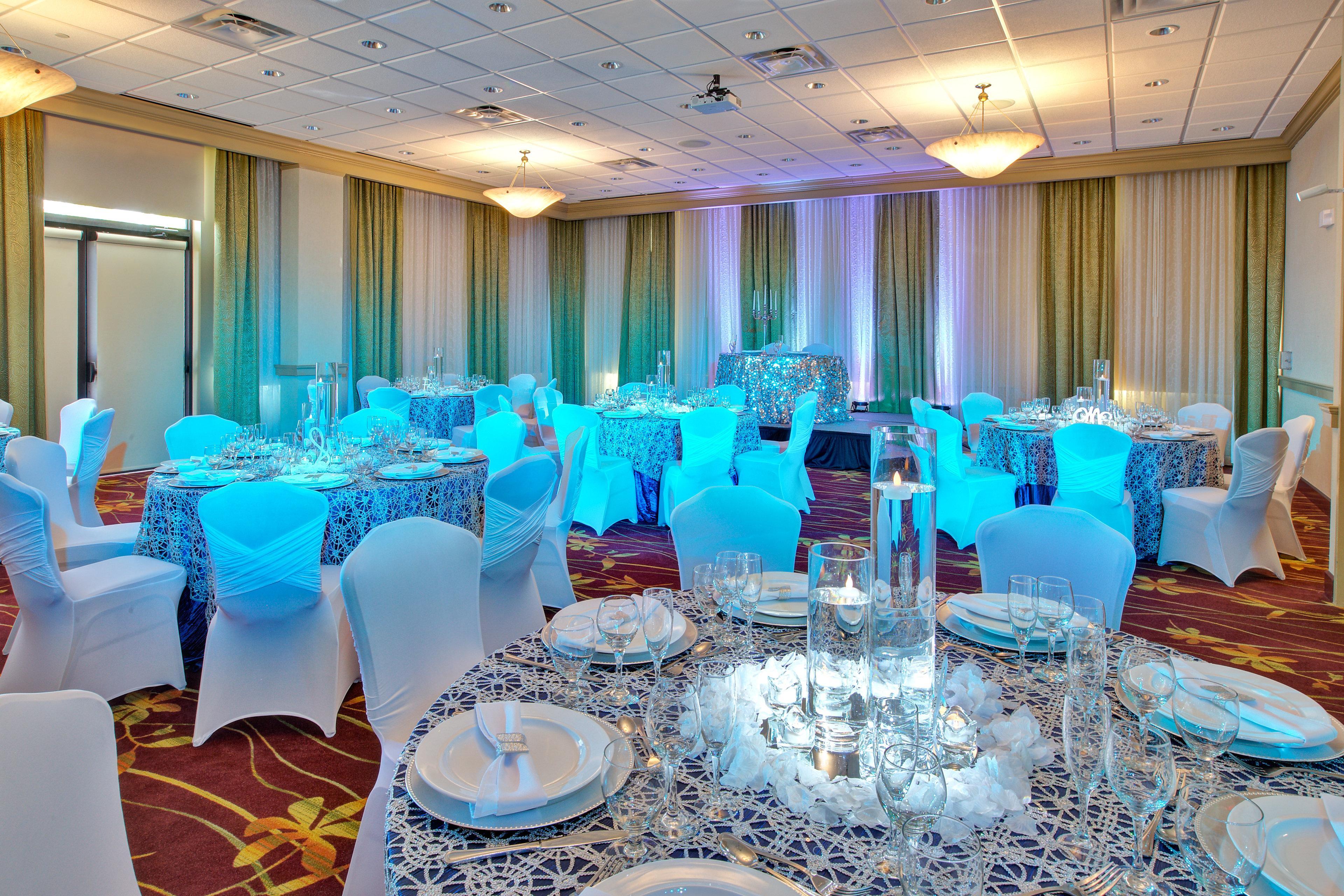 Spark By Hilton Germantown Washington Dc North المظهر الخارجي الصورة