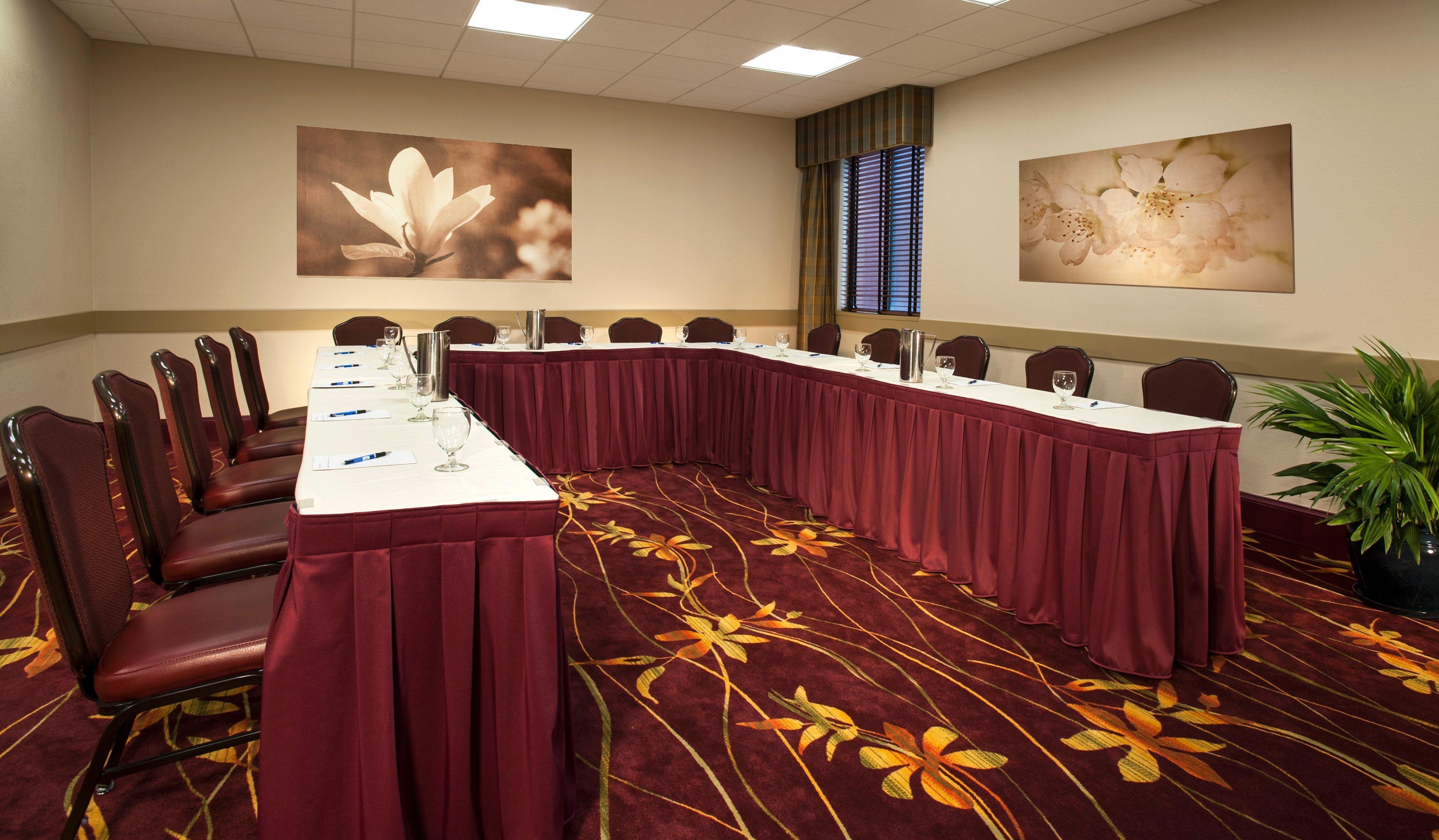 Spark By Hilton Germantown Washington Dc North المظهر الخارجي الصورة