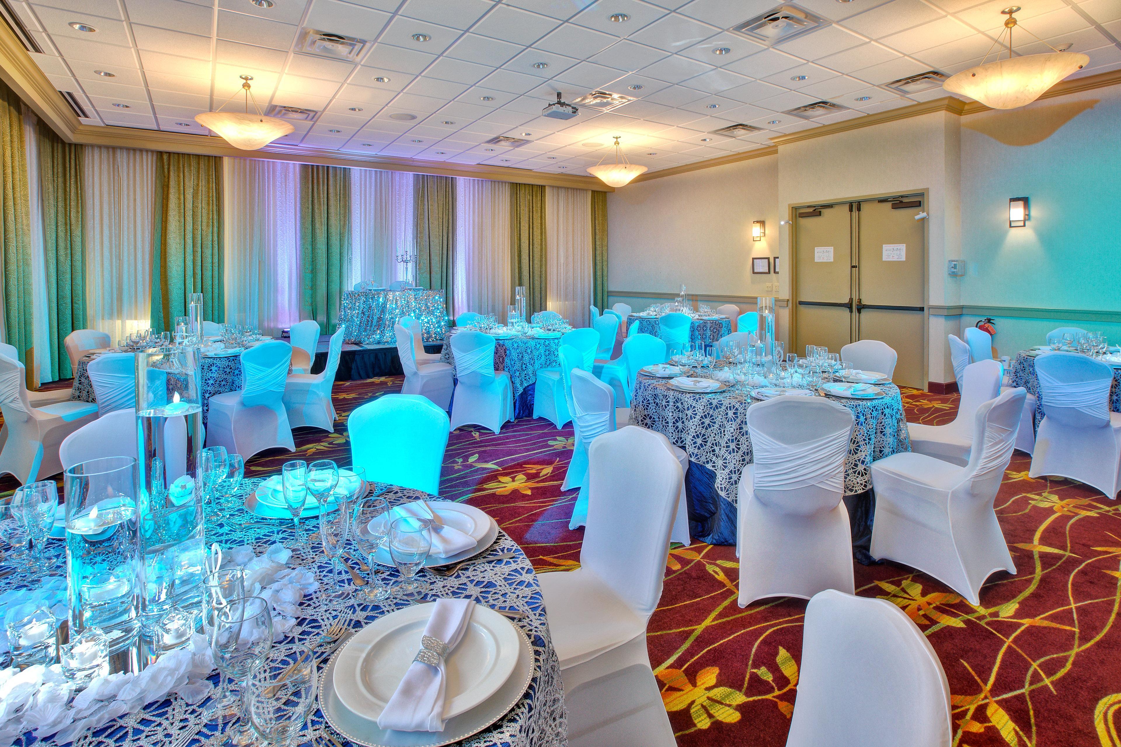 Spark By Hilton Germantown Washington Dc North المظهر الخارجي الصورة