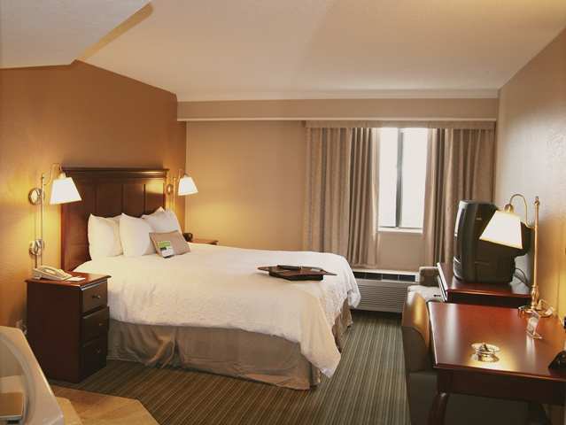 Spark By Hilton Germantown Washington Dc North الغرفة الصورة