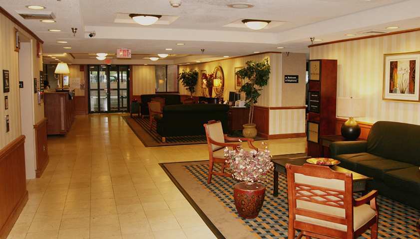 Spark By Hilton Germantown Washington Dc North المظهر الخارجي الصورة