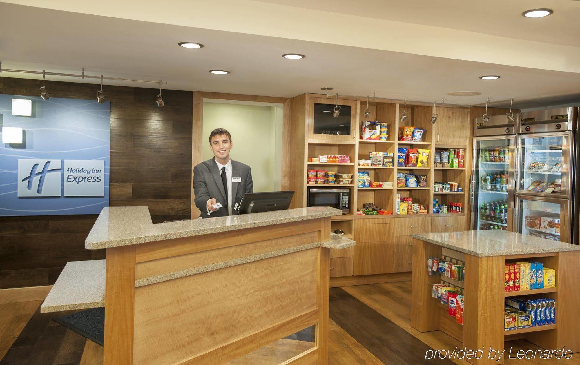 Spark By Hilton Germantown Washington Dc North المظهر الخارجي الصورة