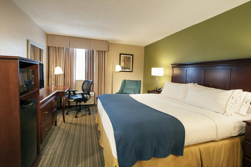 Spark By Hilton Germantown Washington Dc North المظهر الخارجي الصورة
