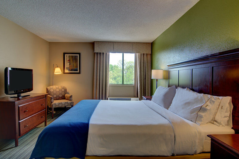 Spark By Hilton Germantown Washington Dc North المظهر الخارجي الصورة
